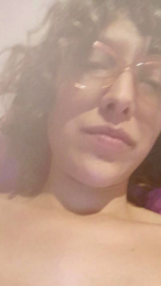 Michi_Michelle webcam model stream image