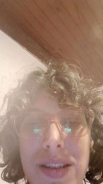 Michi_Michelle webcam model stream image