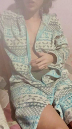 Michi_Michelle webcam model stream image