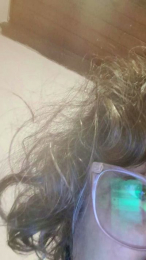 Michi_Michelle webcam model stream image