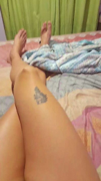 Michi_Michelle webcam model stream image