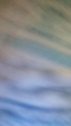 Michi_Michelle webcam model stream image