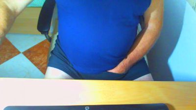 sexdiario webcam cam4 model stream image