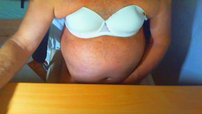 sexdiario webcam model stream image