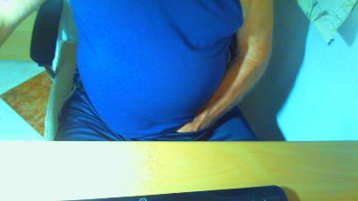 sexdiario webcam model stream image