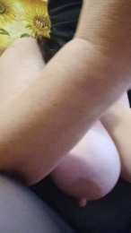 CasalingaVgls webcam model stream image