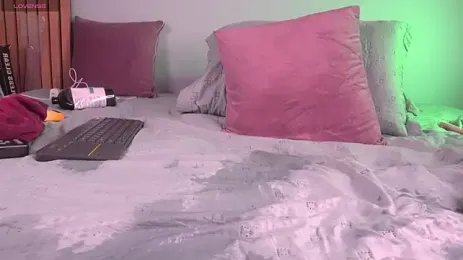 mia-reeves webcam model stream image