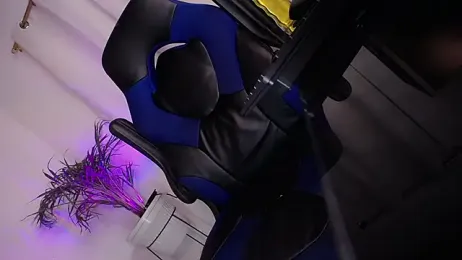 Exotic__XXX webcam model stream image