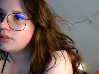 mrsjess webcam model stream image