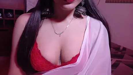 MidnightFlame webcam model stream image