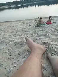 sanek1995sexx webcam model stream image