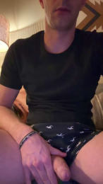 aey3453 webcam cam4 model stream image