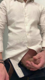 aey3453 webcam model stream image