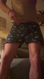 aey3453 webcam model stream image