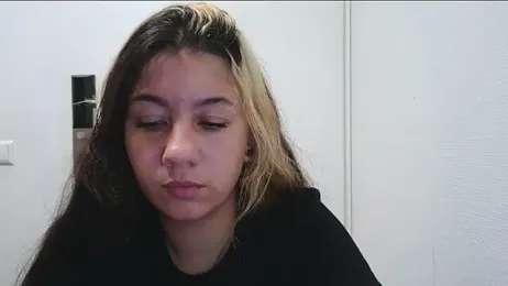 Blvckweed webcam model stream image