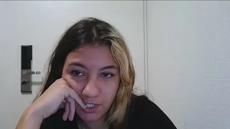 Blvckweed webcam model stream image