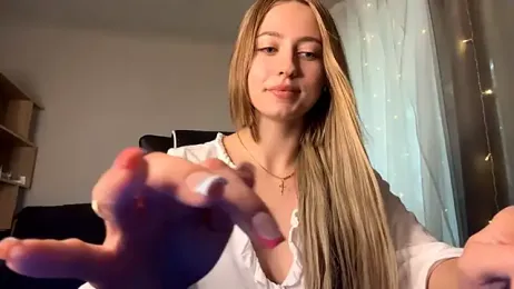 Jetta_Corsacami webcam model stream image