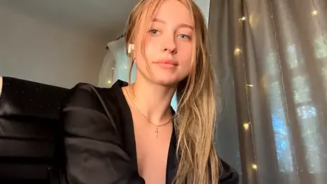 Jetta_Corsacami webcam model stream image