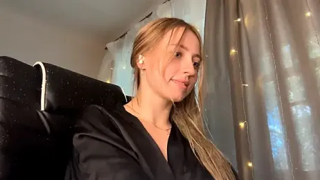 Jetta_Corsacami webcam model stream image