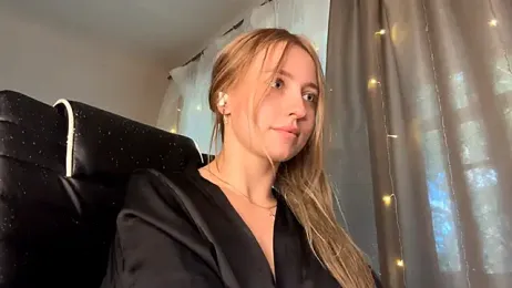 Jetta_Corsacami webcam model stream image