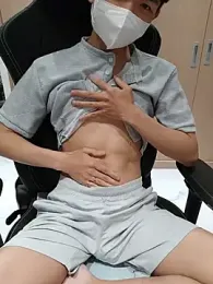mochi8802 webcam stripchat model stream image