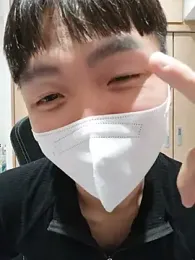 mochi8802 webcam model stream image