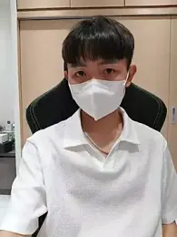 mochi8802 webcam model stream image