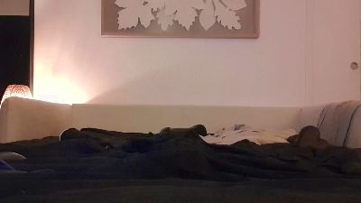 julien_edero webcam model stream image