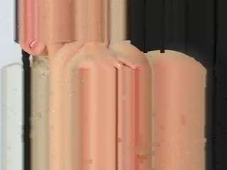 annie-star webcam model stream image