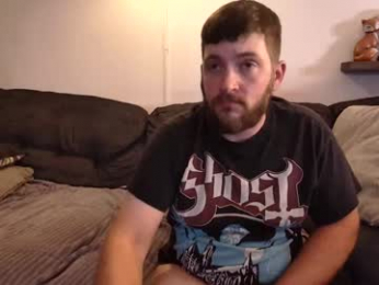 magmacumlava webcam chaturbate model stream image