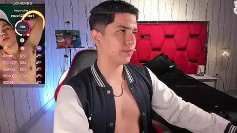 Brat_ webcam stripchat model stream image