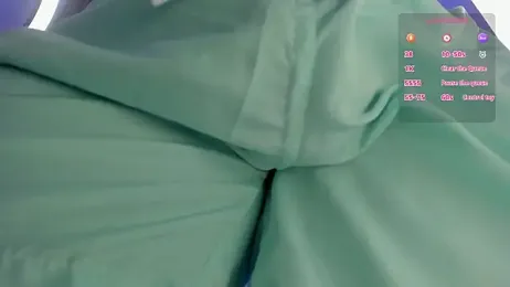 Brat_ webcam stripchat model stream image