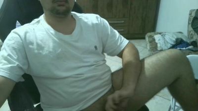 pgkts webcam model stream image