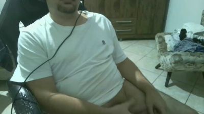 pgkts webcam model stream image