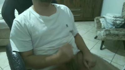 pgkts webcam model stream image