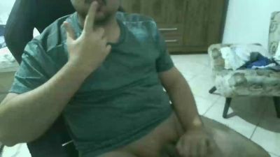 pgkts webcam model stream image