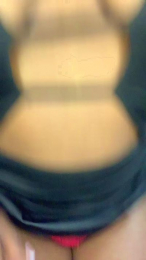 Celeste456 webcam cam4 model stream image