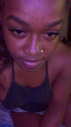 Celeste456 webcam model stream image