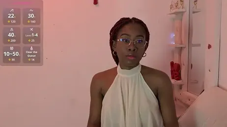 _exoticcouple69_ webcam stripchat model stream image