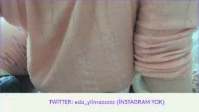 sexy_girll_ webcam model stream image