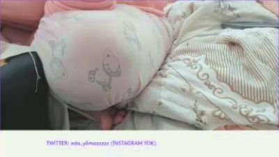 sexy_girll_ webcam model stream image