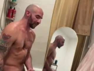 rentedbimanymen webcam model stream image