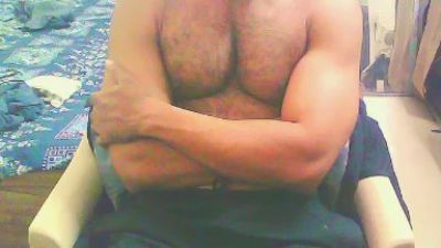 boldinddude webcam cam4 model stream image