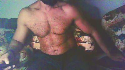 boldinddude webcam model stream image