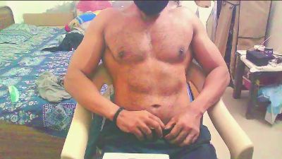 boldinddude webcam model stream image