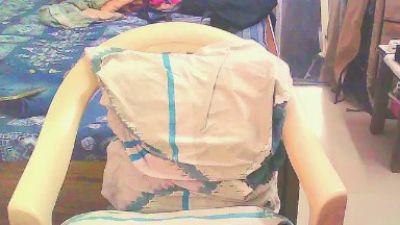 boldinddude webcam model stream image