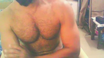 boldinddude webcam model stream image