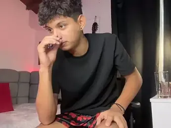 Soydaniel_naughty webcam stripchat model stream image