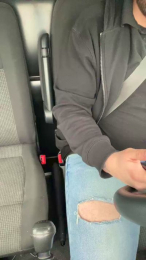 Xatos280 webcam model stream image