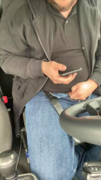 Xatos280 webcam model stream image